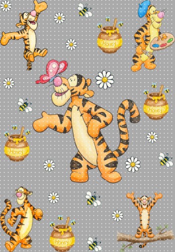 A5 Notebook Wraps-A 3941